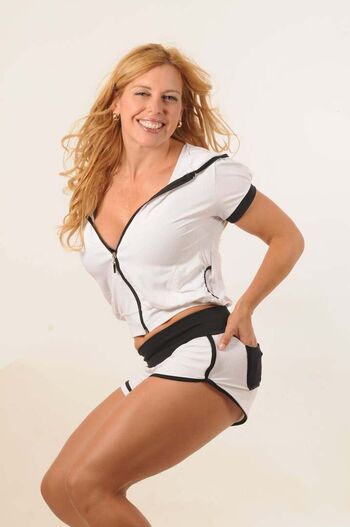 Geni alves de oliveira leaked private photo uncensored HD quality