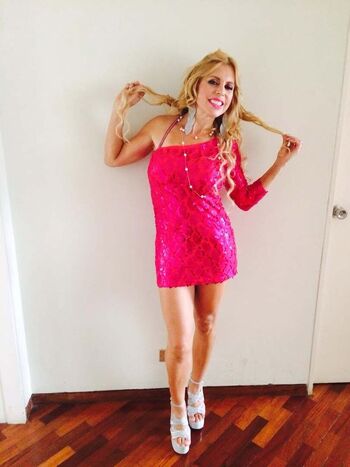 Geni alves de oliveira leaked private photo uncensored HD quality