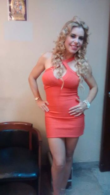 Geni alves de oliveira leaked private photo uncensored HD quality