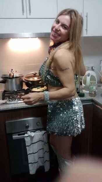 Geni alves de oliveira leaked private photo uncensored HD quality