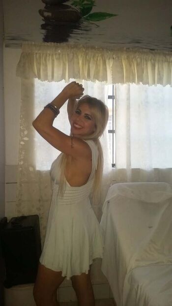 Geni alves de oliveira leaked private photo uncensored HD quality
