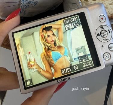 Georgia hassarati leaked private photo uncensored HD quality
