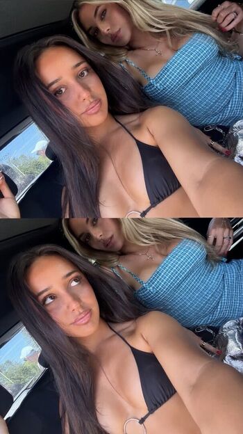 Georgia hassarati leaked private photo uncensored HD quality