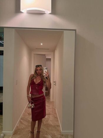 Georgia hassarati leaked private photo uncensored HD quality