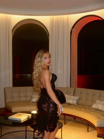 Georgia hassarati leaked private photo uncensored HD quality