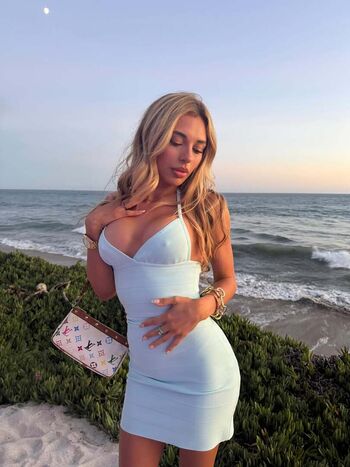 Georgia hassarati leaked private photo uncensored HD quality