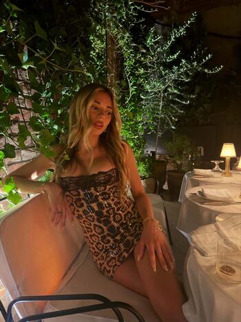 Georgia hassarati leaked private photo uncensored HD quality