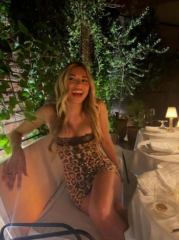 Georgia hassarati leaked private photo uncensored HD quality