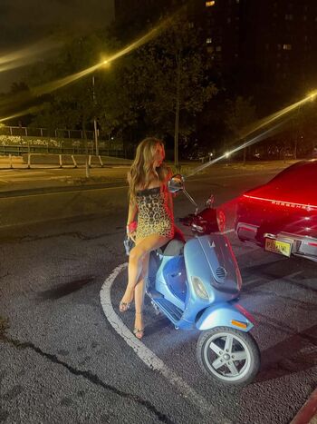 Georgia hassarati leaked private photo uncensored HD quality