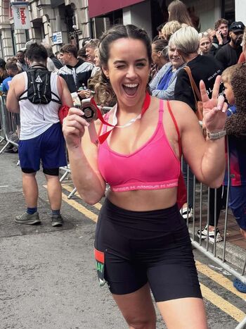 Georgia may foote page leaked private photo uncensored HD quality