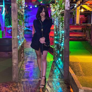 Georgia may foote page leaked private photo uncensored HD quality