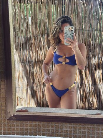Georgia may foote page leaked private photo uncensored HD quality