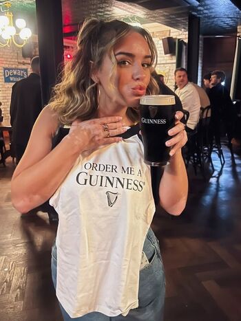 Georgia may foote page leaked private photo uncensored HD quality