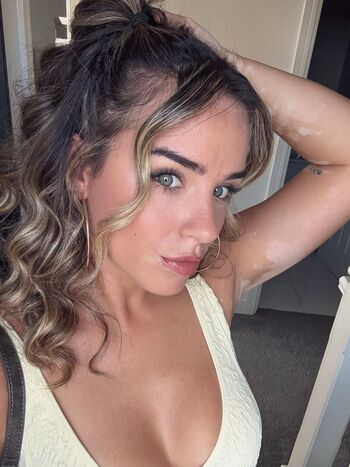 Georgia may foote page leaked private photo uncensored HD quality