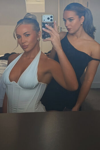 Georgia may foote leaked private photo uncensored HD quality