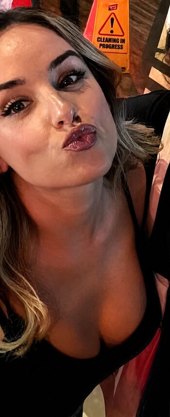 Georgia may foote leaked private photo uncensored HD quality