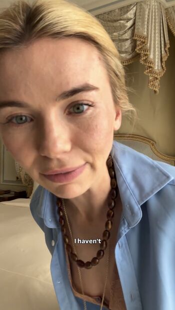 Georgia toffolo leaked private photo uncensored HD quality