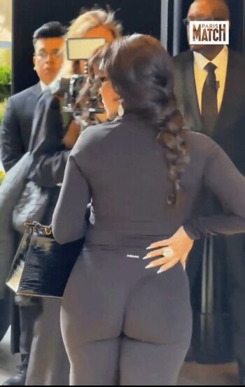 Georgina rodriguez page leaked private photo uncensored HD quality
