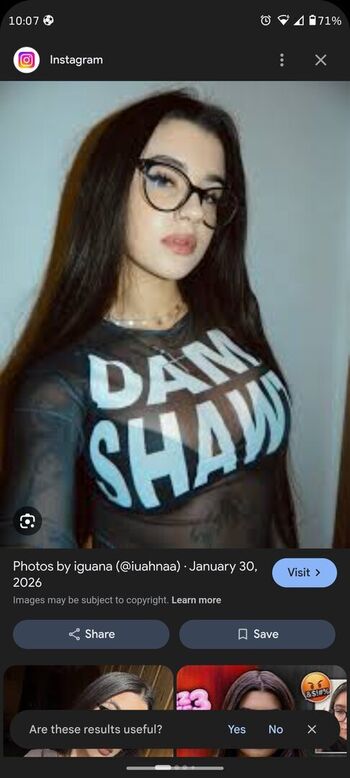 Georgina rodriguez page leaked private photo uncensored HD quality