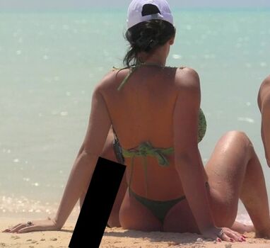 Georgina rodriguez page leaked private photo uncensored HD quality