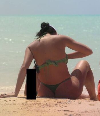 Georgina rodriguez page leaked private photo uncensored HD quality