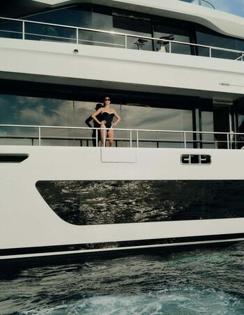 Georgina rodriguez leaked private photo uncensored HD quality