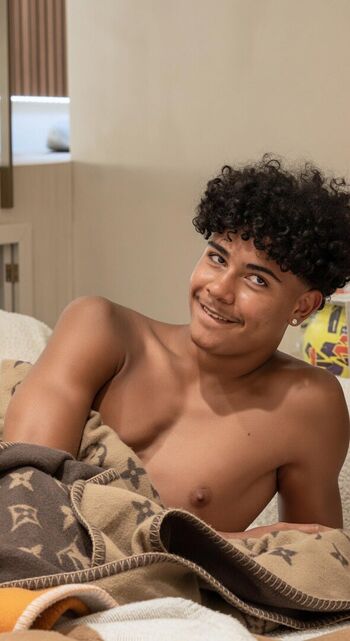 Georgina rodriguez leaked private photo uncensored HD quality