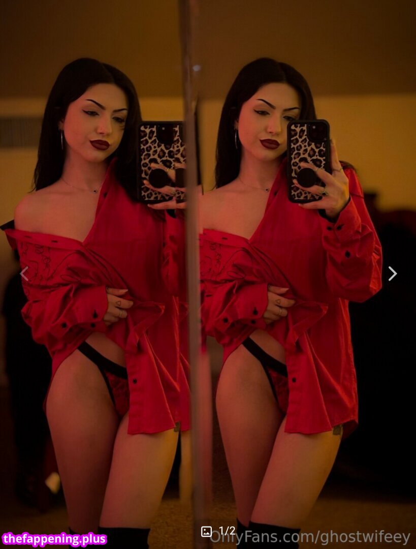 Page/ leaked private photo uncensored HD quality