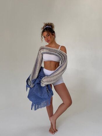 Gia duddy  page leaked private photo uncensored HD quality