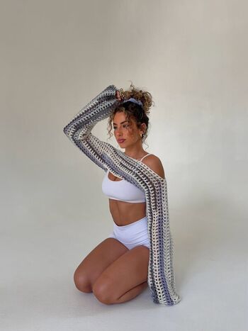 Gia duddy  page leaked private photo uncensored HD quality