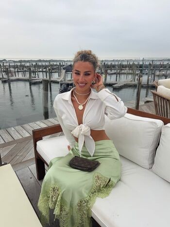 Gia duddy leaked private photo uncensored HD quality