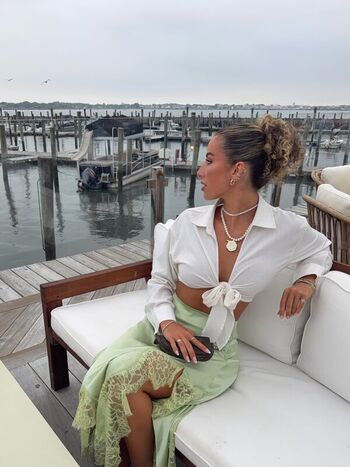Gia duddy leaked private photo uncensored HD quality