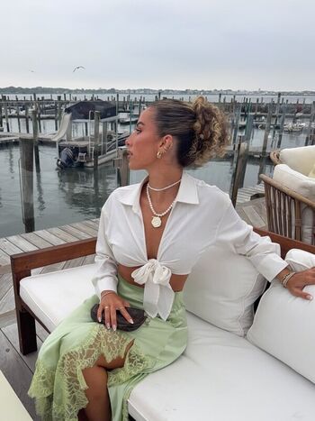 Gia duddy leaked private photo uncensored HD quality