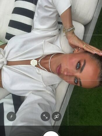 Gia duddy leaked private photo uncensored HD quality