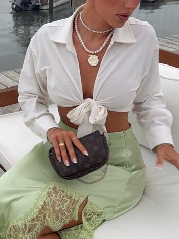 Gia duddy leaked private photo uncensored HD quality