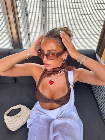 Gia duddy leaked private photo uncensored HD quality