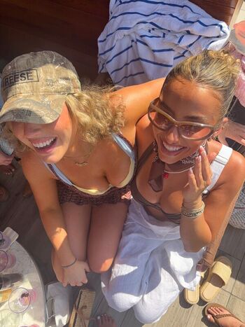 Gia duddy leaked private photo uncensored HD quality