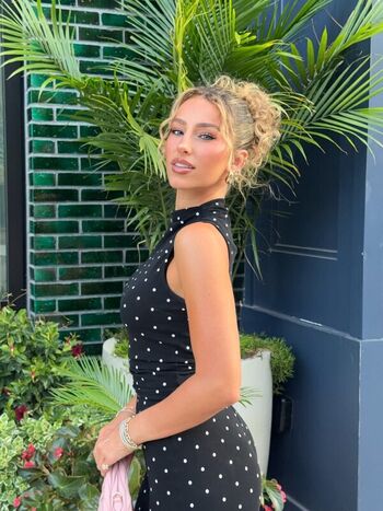 Gia duddy leaked private photo uncensored HD quality