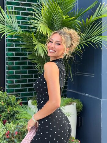 Gia duddy leaked private photo uncensored HD quality