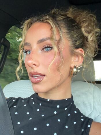 Gia duddy leaked private photo uncensored HD quality