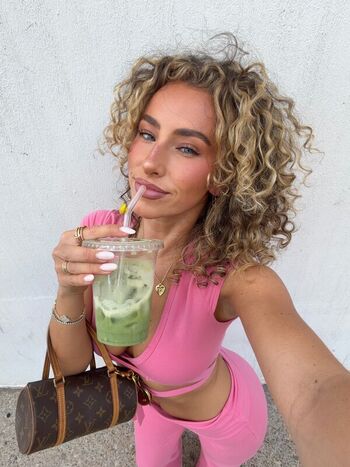 Gia duddy leaked private photo uncensored HD quality