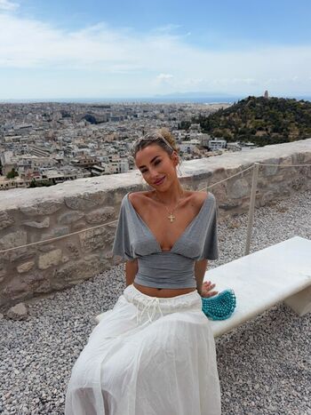 Gia duddy leaked private photo uncensored HD quality