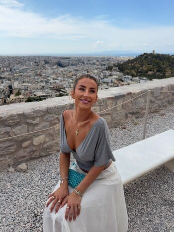 Gia duddy leaked private photo uncensored HD quality