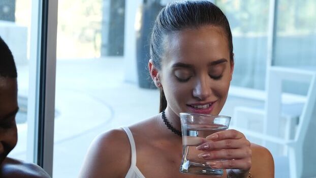 Gia paige page leaked private photo uncensored HD quality