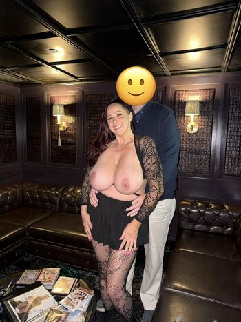 Gianna michaels leaked private photo uncensored HD quality