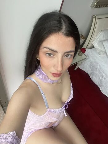 Gianna leaked private photo uncensored HD quality