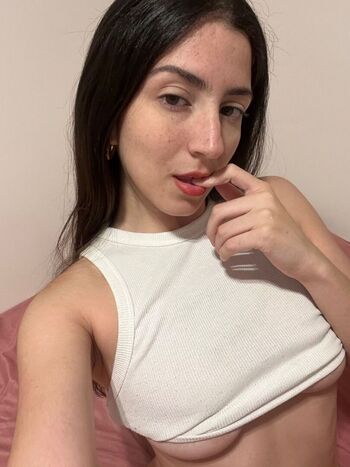 Gianna leaked private photo uncensored HD quality