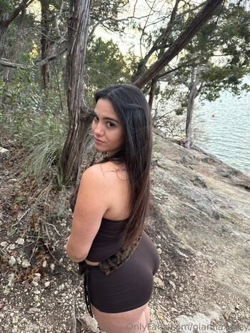 Giannagreyx page leaked private photo uncensored HD quality