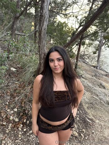 Giannagreyx page leaked private photo uncensored HD quality