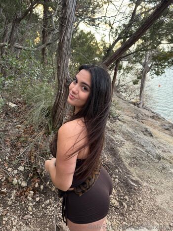 Giannagreyx page leaked private photo uncensored HD quality